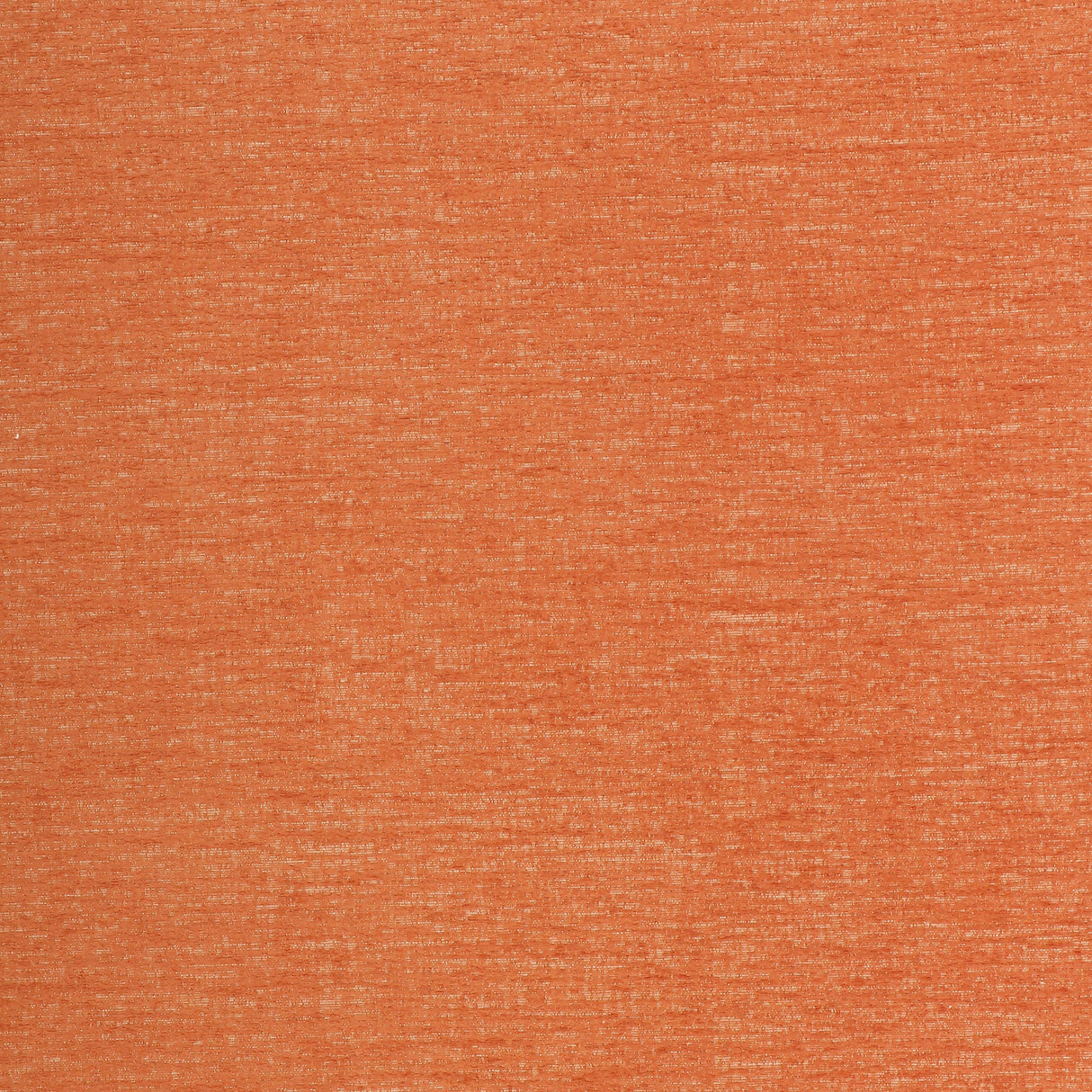 Kravet SMART 35515 12 Upholstery Fabric