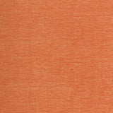 Kravet SMART 35515 12 Upholstery Fabric