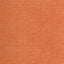 Kravet SMART 35515 12 Upholstery Fabric