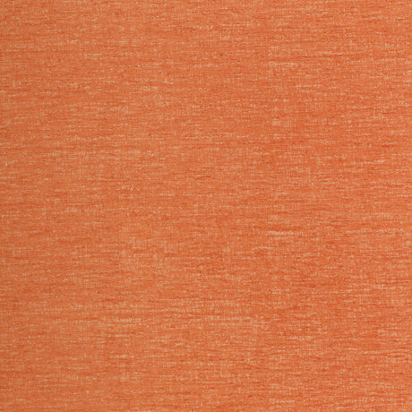 Kravet SMART 35515 12 Upholstery Fabric