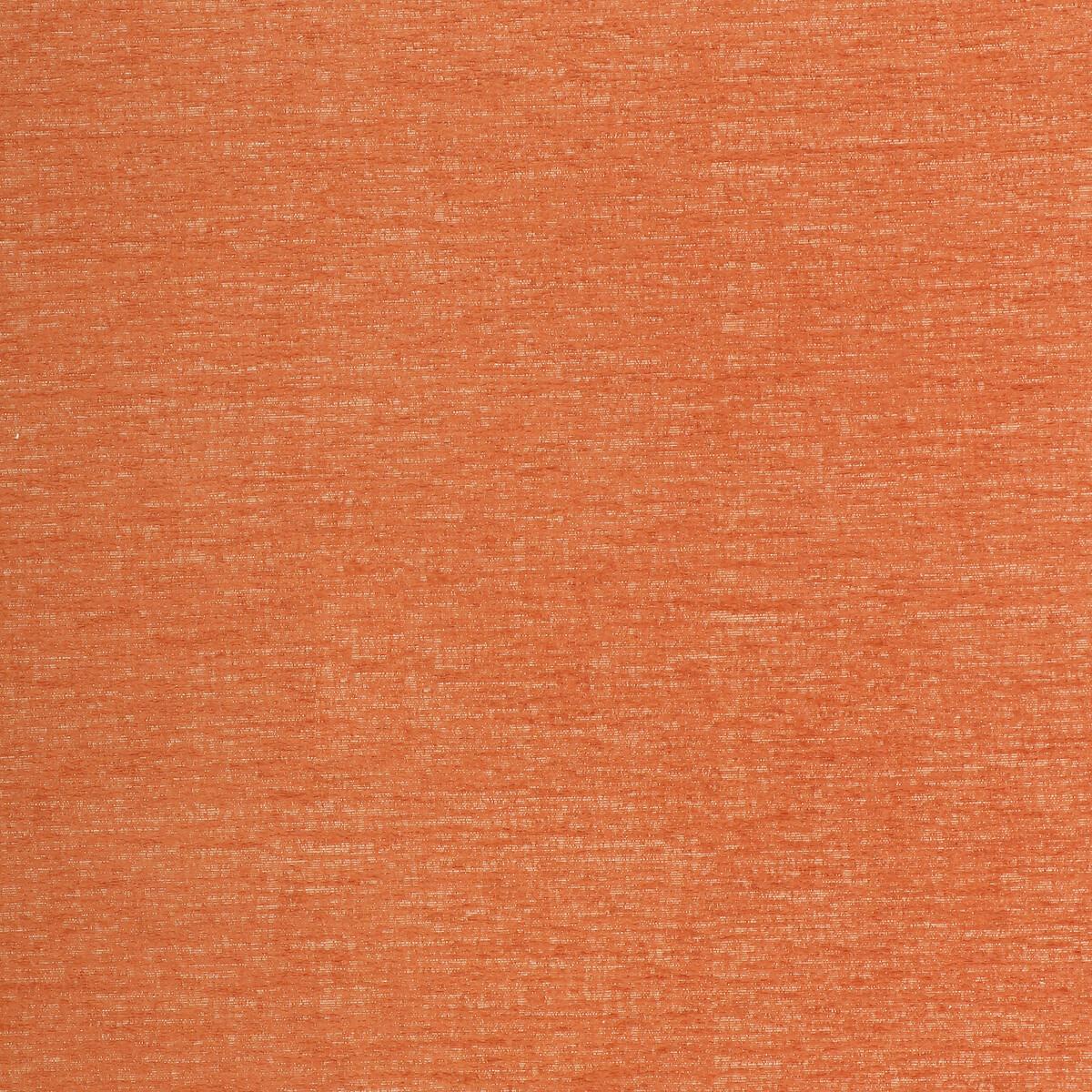 Kravet 35515 12 Fabric