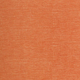 Kravet 35515 12 Fabric