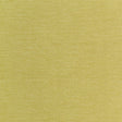 Kravet SMART 35515 123 Upholstery Fabric