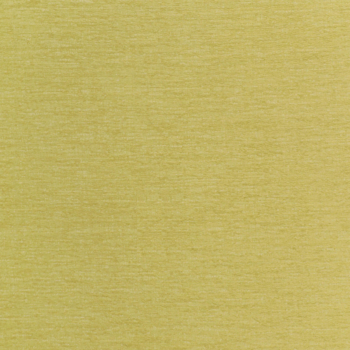 Kravet SMART 35515 123 Upholstery Fabric