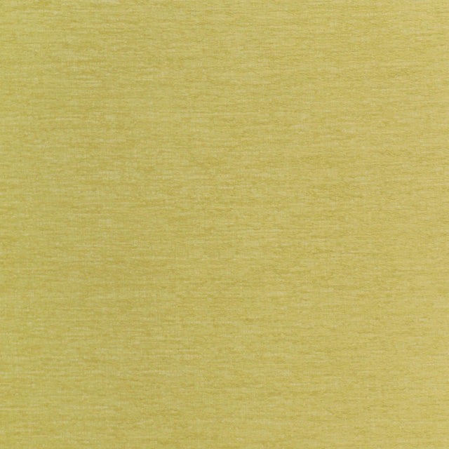 Kravet SMART 35515 123 Upholstery Fabric