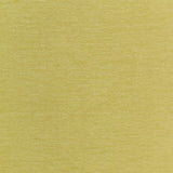 Kravet SMART 35515 123 Upholstery Fabric