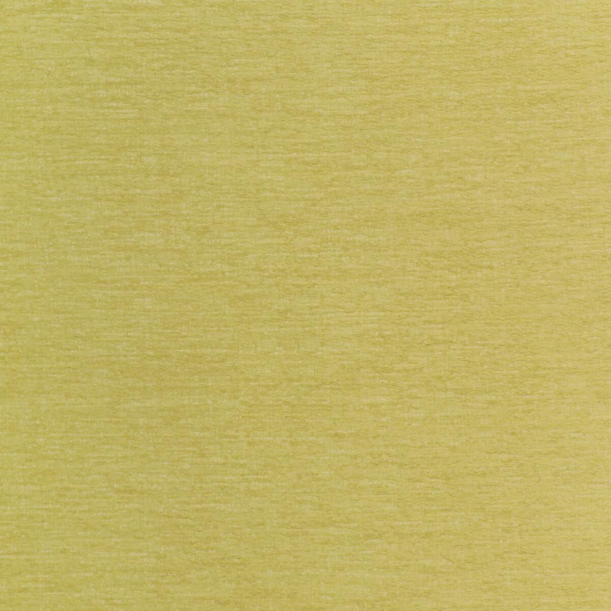 Kravet 35515 123 Fabric