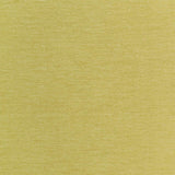 Kravet 35515 123 Fabric