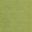 Kravet SMART 35515 13 Upholstery Fabric