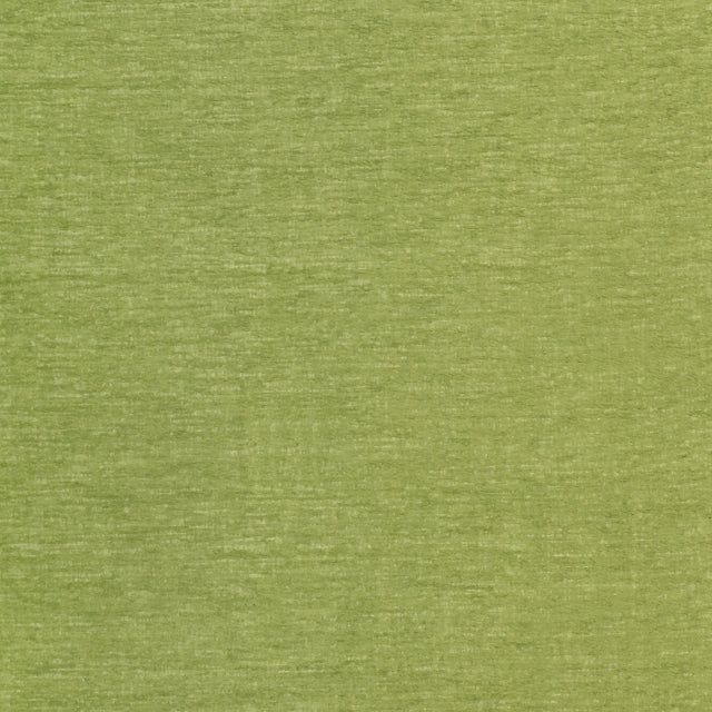 Kravet SMART 35515 13 Upholstery Fabric
