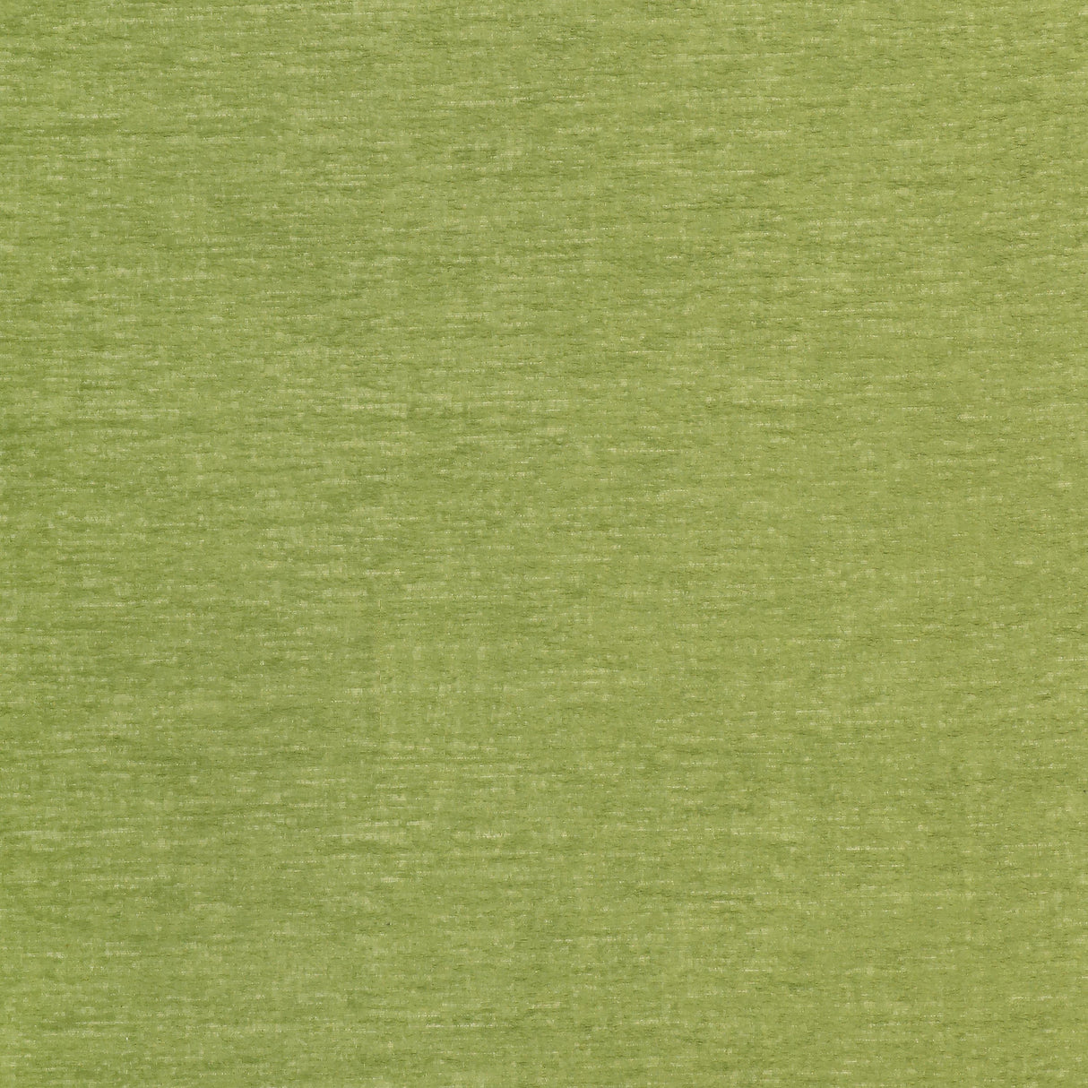 Kravet SMART 35515 13 Upholstery Fabric