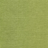 Kravet SMART 35515 13 Upholstery Fabric