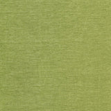 Kravet 35515 13 Fabric