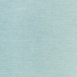 Kravet SMART 35515 135 Upholstery Fabric