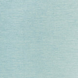 Kravet SMART 35515 135 Upholstery Fabric