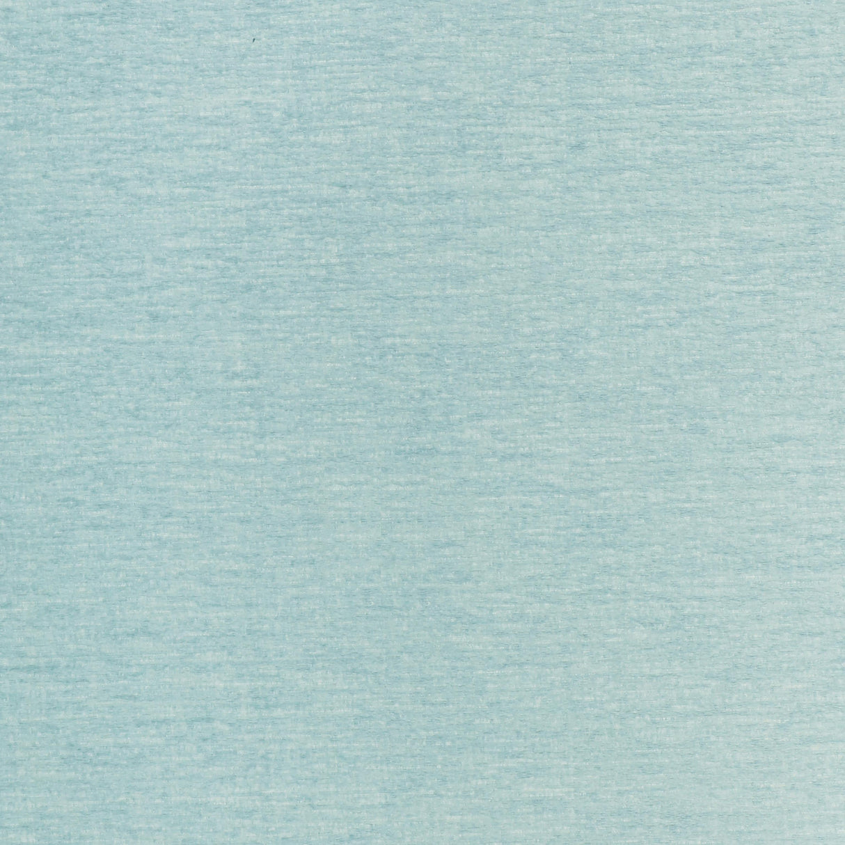 Kravet SMART 35515 135 Upholstery Fabric