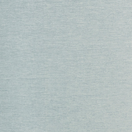 Kravet SMART 35515 15 Upholstery Fabric