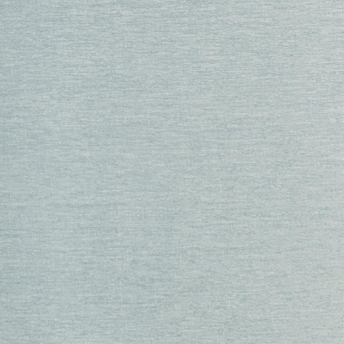 Kravet 35515 15 Fabric