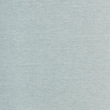 Kravet 35515 15 Fabric