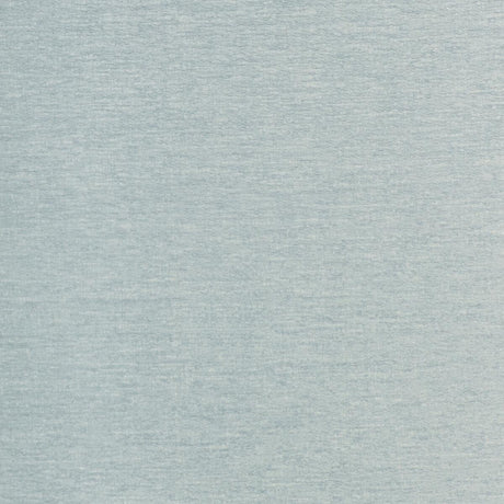 Kravet 35515 15 Fabric