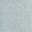 Kravet SMART 35515 15 Upholstery Fabric