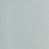 Kravet SMART 35515 15 Upholstery Fabric