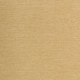 Kravet SMART 35515 16 Upholstery Fabric