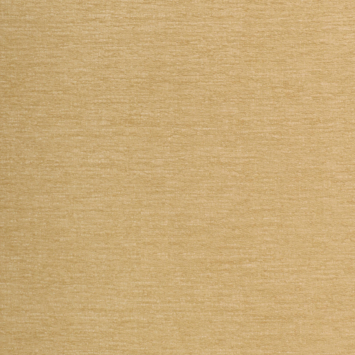 Kravet SMART 35515 16 Upholstery Fabric