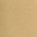 Kravet SMART 35515 16 Upholstery Fabric