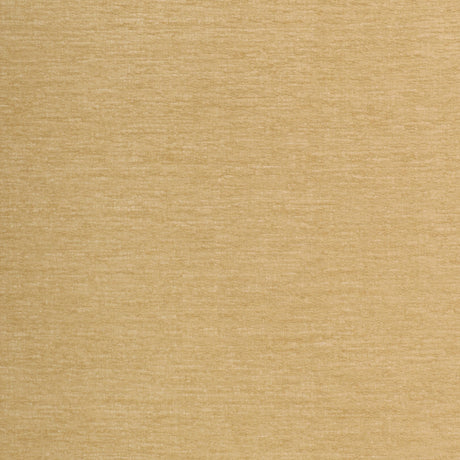 Kravet SMART 35515 16 Upholstery Fabric