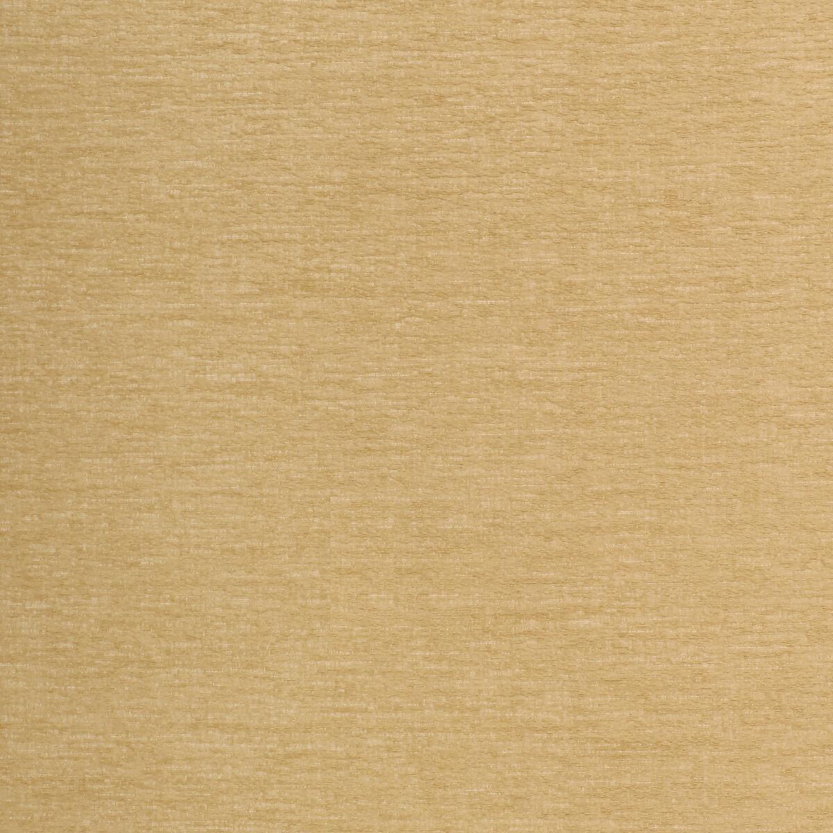 Kravet 35515 16 Fabric