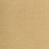 Kravet 35515 16 Fabric