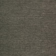 Kravet SMART 35515 21 Upholstery Fabric