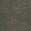 Kravet SMART 35515 21 Upholstery Fabric