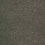 Kravet SMART 35515 21 Upholstery Fabric
