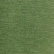 Kravet SMART 35515 3 Upholstery Fabric