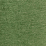 Kravet SMART 35515 3 Upholstery Fabric