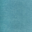 Kravet SMART 35515 35 Upholstery Fabric