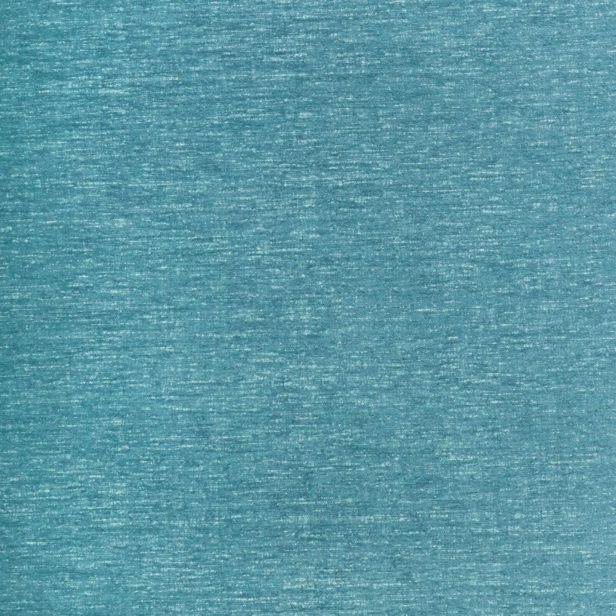 Kravet SMART 35515 35 Upholstery Fabric