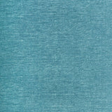 Kravet SMART 35515 35 Upholstery Fabric