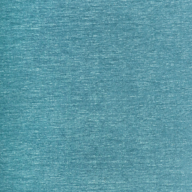 Kravet SMART 35515 35 Upholstery Fabric
