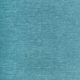 Kravet 35515 35 Fabric