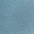 Kravet SMART 35515 5 Upholstery Fabric