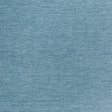 Kravet SMART 35515 5 Upholstery Fabric