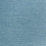 Kravet 35515 5 Fabric