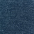 Kravet SMART 35515 505 Upholstery Fabric
