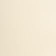 Kravet SMART 35516 1 Upholstery Fabric