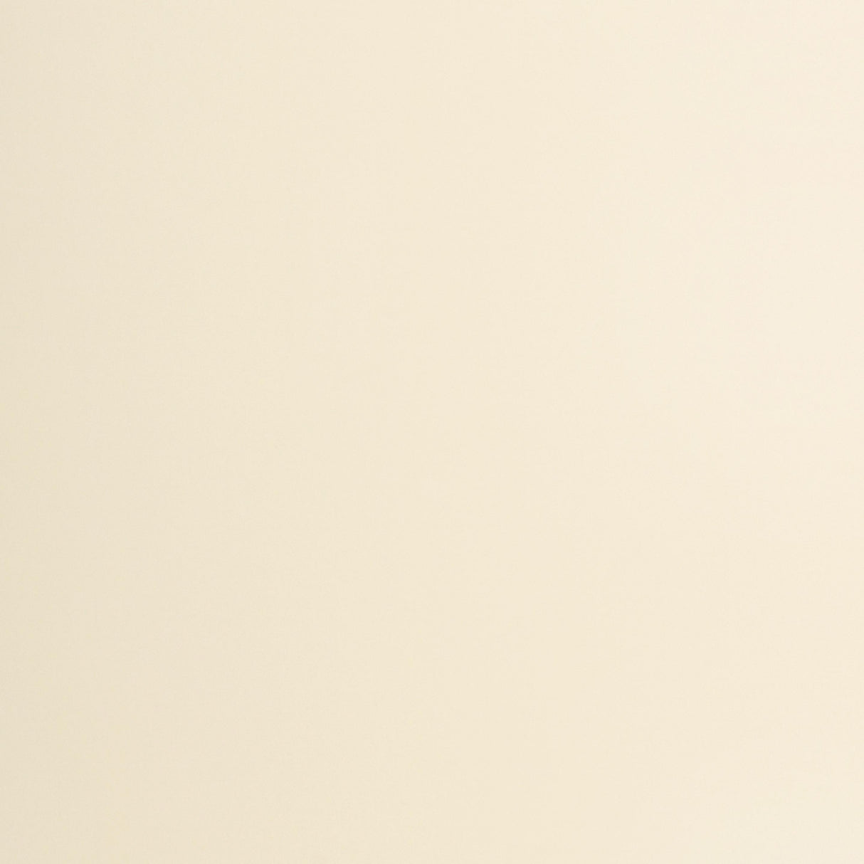 Kravet SMART 35516 1 Upholstery Fabric