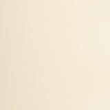 Kravet SMART 35516 1 Upholstery Fabric