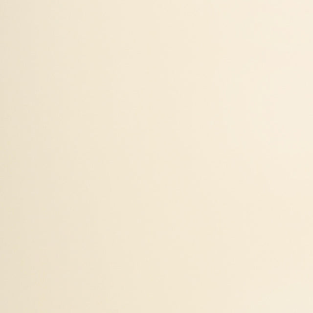 Kravet SMART 35516 1 Upholstery Fabric